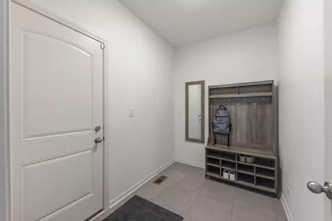 Entry Way - 27008 Ashgate Xing, Plainfield, IL 60585 photo 1 of 1