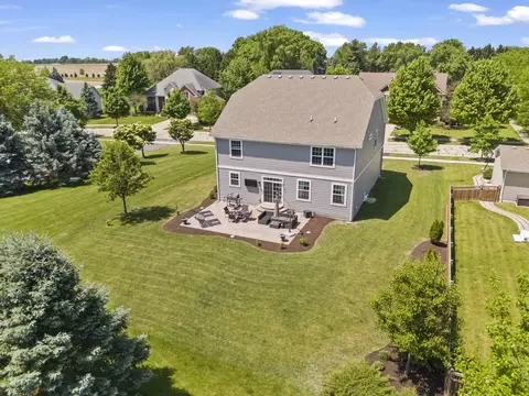 View/Area - 27008 Ashgate Xing, Plainfield, IL 60585 photo 1 of 16