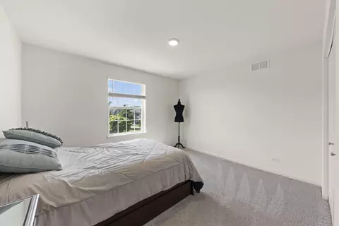 Other - 27008 Ashgate Xing, Plainfield, IL 60585 photo 3 of 8