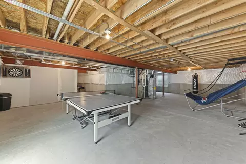 Other - 27008 Ashgate Xing, Plainfield, IL 60585 photo 5 of 8