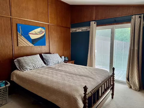 Bedroom - 12 Yardley Dr, Spring Valley, IL 61362 photo 1 of 2
