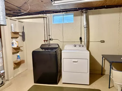 Other - 12 Yardley Dr, Spring Valley, IL 61362 photo 3 of 4