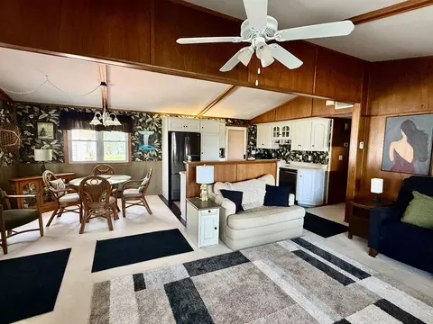 Other - 12 Yardley Dr, Spring Valley, IL 61362 photo 2 of 4