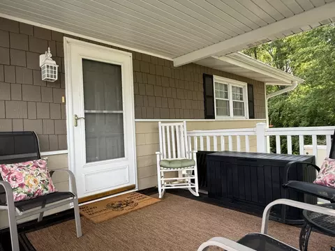 Exterior - 12 Yardley Dr, Spring Valley, IL 61362 photo 2 of 9