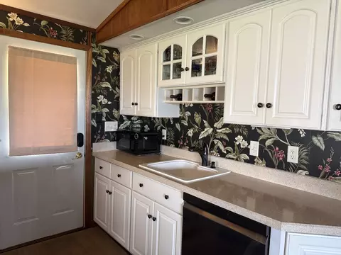 Kitchen - 12 Yardley Dr, Spring Valley, IL 61362 photo 4 of 4