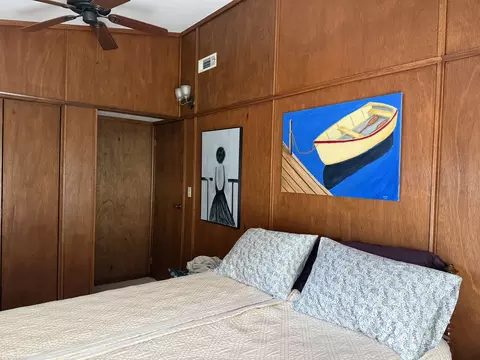 Bedroom - 12 Yardley Dr, Spring Valley, IL 61362 photo 2 of 2