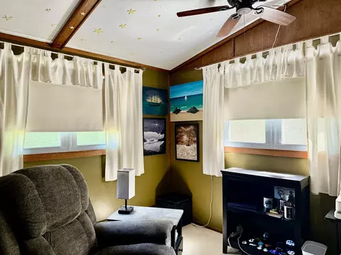 Living - 12 Yardley Dr, Spring Valley, IL 61362 photo 5 of 5