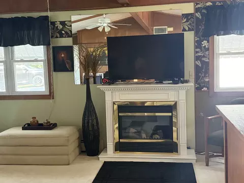 Living - 12 Yardley Dr, Spring Valley, IL 61362 photo 4 of 5