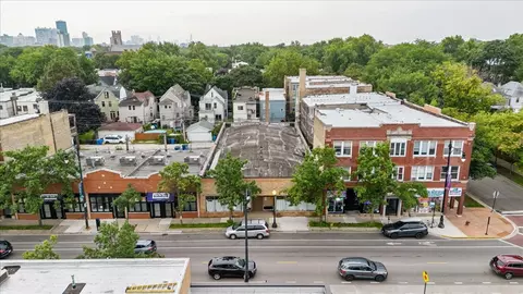 1449 W Devon Ave, Chicago, IL 60660 photo 4