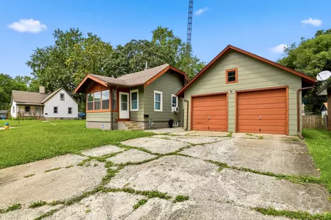 Other - 595 W Bridge St, Kankakee, IL 60901 photo 1 of 8
