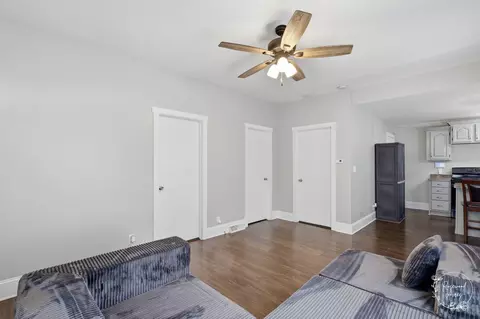 Other - 595 W Bridge St, Kankakee, IL 60901 photo 3 of 8