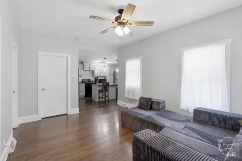 Entry Way - 595 W Bridge St, Kankakee, IL 60901 photo 1 of 1
