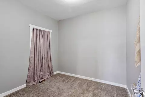 Other - 595 W Bridge St, Kankakee, IL 60901 photo 6 of 8