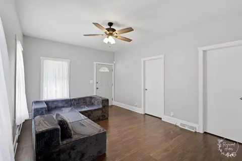 Other - 595 W Bridge St, Kankakee, IL 60901 photo 4 of 8