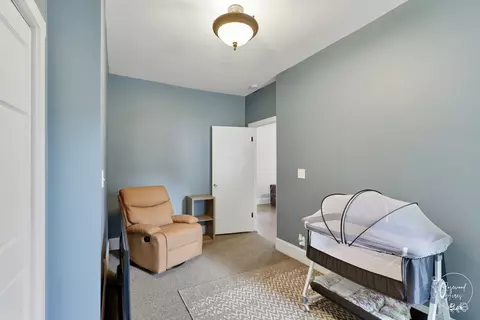 Other - 595 W Bridge St, Kankakee, IL 60901 photo 5 of 8