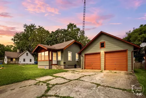 Other - 595 W Bridge St, Kankakee, IL 60901 photo 2 of 8