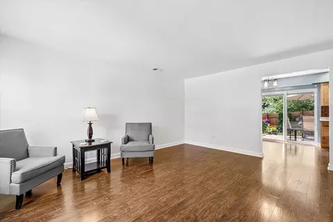 Living - 93 Pine Cir, Cary, IL 60013 photo 1 of 1