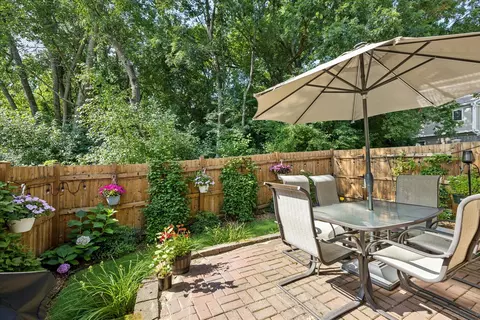 Exterior - 93 Pine Cir, Cary, IL 60013 photo 2 of 2