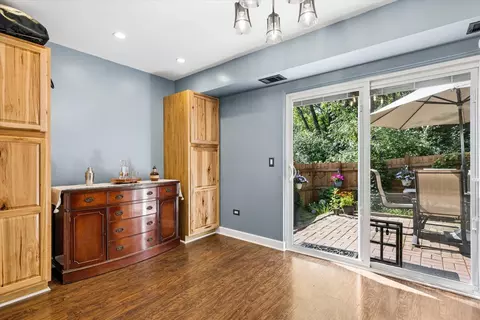 Other - 93 Pine Cir, Cary, IL 60013 photo 2 of 4