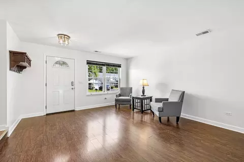 Other - 93 Pine Cir, Cary, IL 60013 photo 1 of 4