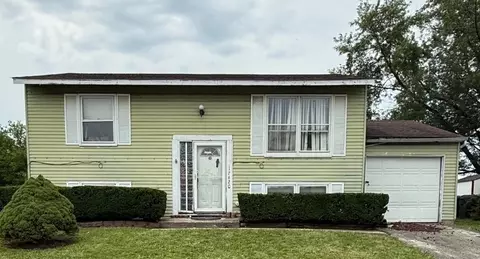 17620 Central Park Ave S, Country Club Hills, IL 60478