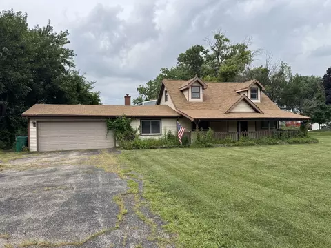 520 E Prairie Ave, Lombard, IL 60148