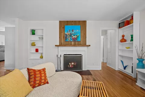 Other - 262 Maple Hill Rd, Glencoe, IL 60022 photo 1 of 6