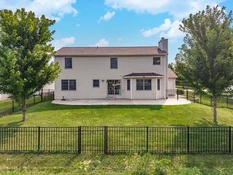 Other - 1219 Lodge Pole Ln, Normal, IL 61761 photo 12 of 13