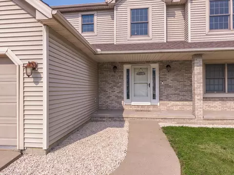 Other - 1219 Lodge Pole Ln, Normal, IL 61761 photo 1 of 13