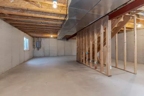 Other - 1219 Lodge Pole Ln, Normal, IL 61761 photo 10 of 13