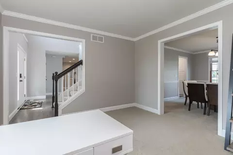Other - 1219 Lodge Pole Ln, Normal, IL 61761 photo 3 of 13