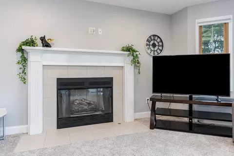 Other - 1219 Lodge Pole Ln, Normal, IL 61761 photo 6 of 13
