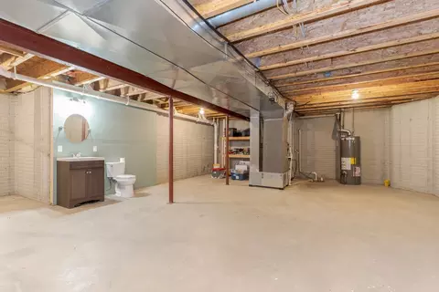 Other - 1219 Lodge Pole Ln, Normal, IL 61761 photo 9 of 13