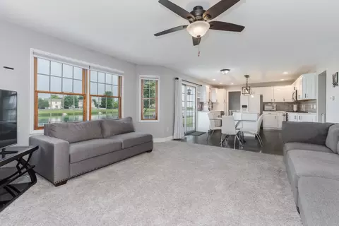 Other - 1219 Lodge Pole Ln, Normal, IL 61761 photo 5 of 13