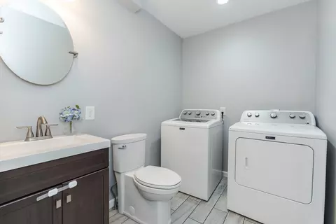 Other - 1219 Lodge Pole Ln, Normal, IL 61761 photo 7 of 13