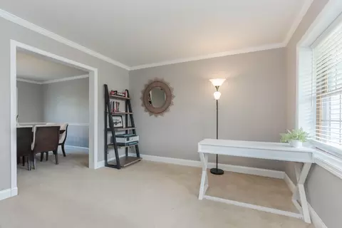 Other - 1219 Lodge Pole Ln, Normal, IL 61761 photo 2 of 13