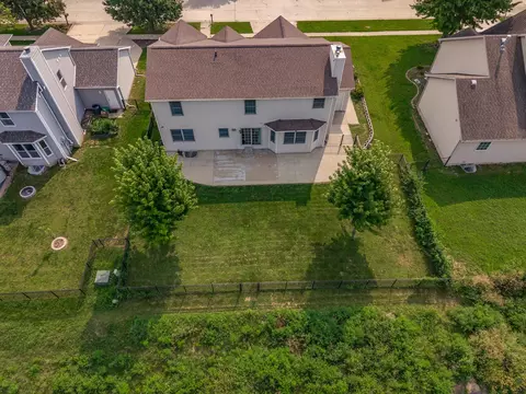 View/Area - 1219 Lodge Pole Ln, Normal, IL 61761 photo 4 of 4