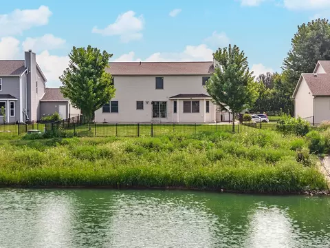 Other - 1219 Lodge Pole Ln, Normal, IL 61761 photo 11 of 13