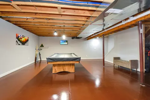 Other - 17 Fedor Cir, Bloomington, IL 61705 photo 7 of 8