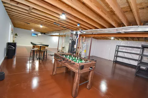 Other - 17 Fedor Cir, Bloomington, IL 61705 photo 6 of 8