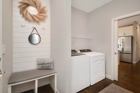 Other - 17 Fedor Cir, Bloomington, IL 61705 photo 1 of 8