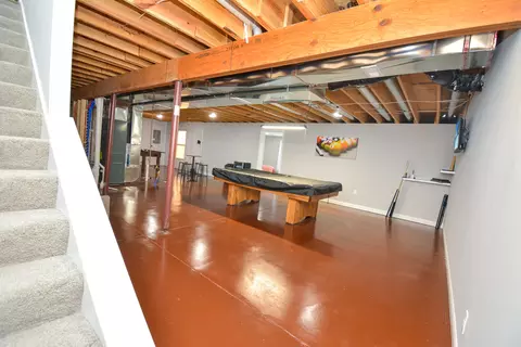 Other - 17 Fedor Cir, Bloomington, IL 61705 photo 8 of 8