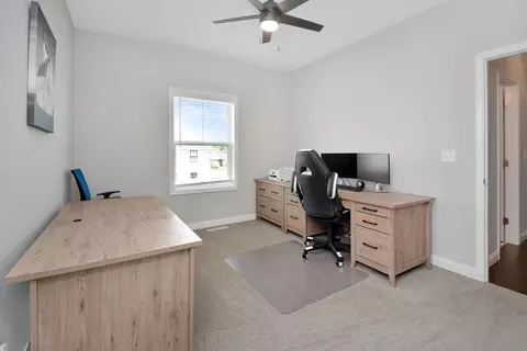 Other - 17 Fedor Cir, Bloomington, IL 61705 photo 3 of 8