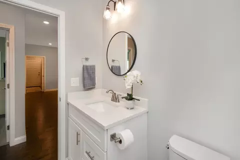 Bath - 17 Fedor Cir, Bloomington, IL 61705 photo 4 of 4