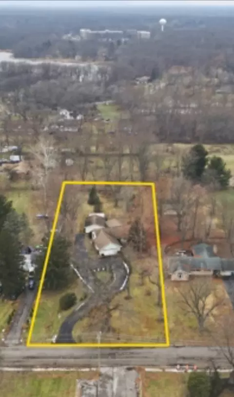 View/Area - 23336 S Kings Rd, Steger, IL 60475 photo 2 of 3