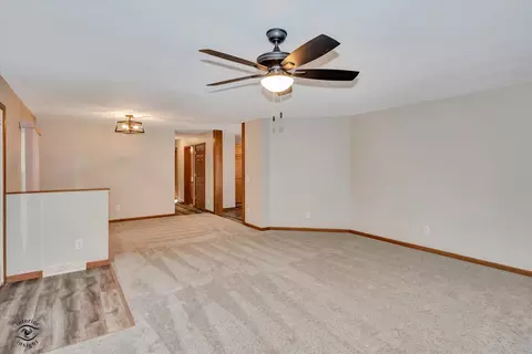 Living - 23336 S Kings Rd, Steger, IL 60475 photo 3 of 3
