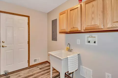 Other - 23336 S Kings Rd, Steger, IL 60475 photo 3 of 3
