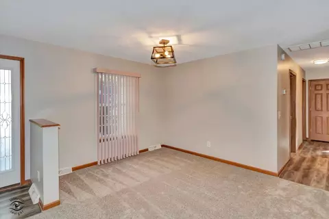 Other - 23336 S Kings Rd, Steger, IL 60475 photo 1 of 3