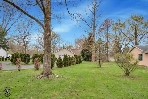 Exterior - 23336 S Kings Rd, Steger, IL 60475 photo 7 of 12
