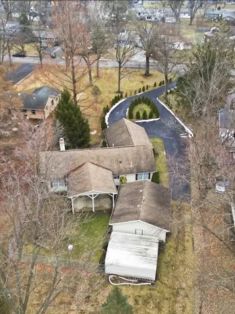View/Area - 23336 S Kings Rd, Steger, IL 60475 photo 1 of 3